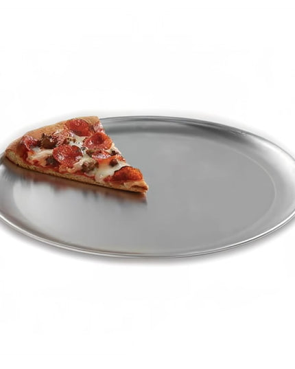 Khay Pizza Coupe American Metalcraft CTP6 15.2 cm Nhôm