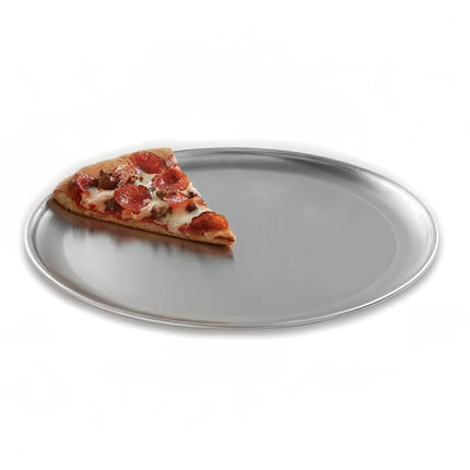 Khay Pizza Coupe American Metalcraft CTP6 15.2 cm Nhôm