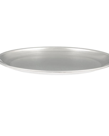 Khay Pizza American Metalcraft CTP8 Coupe 20.3 cm Nhôm