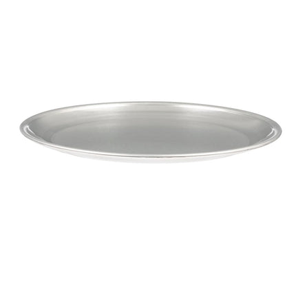 Khay Pizza American Metalcraft CTP8 Coupe 20.3 cm Nhôm