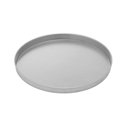 Khay Pizza American Metalcraft HA4019 48.3 cm Nhôm