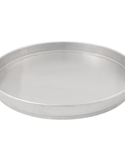 Khay Pizza Xếp Chồng American Metalcraft HA5018 45.7 cm Nhôm