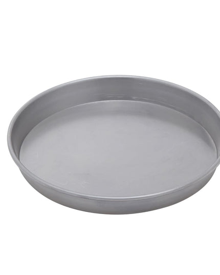Khay Pizza American Metalcraft HA90072 18 cm Sâu 5 cm Nhôm