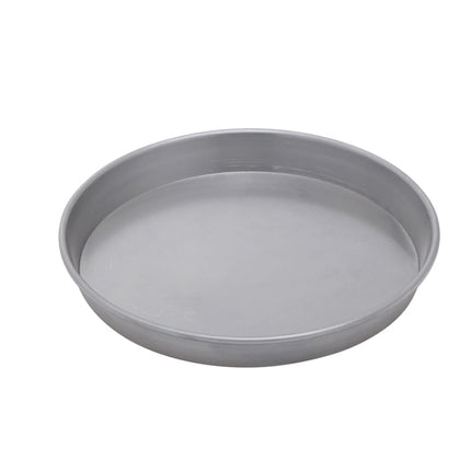 Khay Pizza American Metalcraft HA90072 18 cm Sâu 5 cm Nhôm