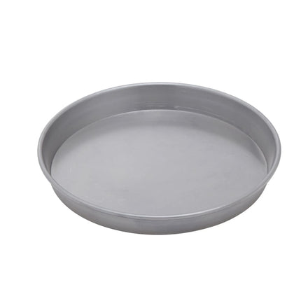 Khay Pizza American Metalcraft HA90082 20 cm Sâu 5 cm Nhôm