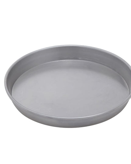 Khay Pizza American Metalcraft HA90162 40.6 cm Sâu 5.1 cm Nhôm