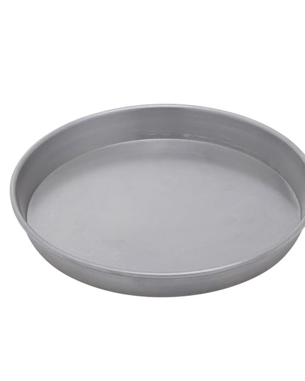 Khay Pizza American Metalcraft HA90172 43.2 cm Sâu 5.1 cm Nhôm