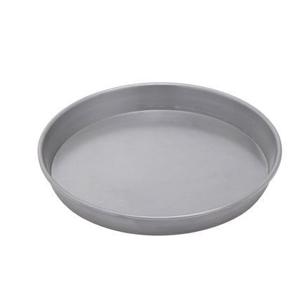 Khay Pizza American Metalcraft HA90172 43.2 cm Sâu 5.1 cm Nhôm