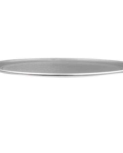 Khay Pizza Kiểu Coupe American Metalcraft HACTP13 33 cm Nhôm