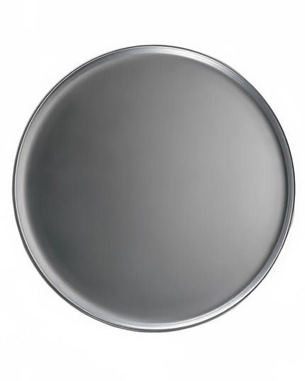 Khay Pizza Kiểu Coupe American Metalcraft HACTP14 36 cm Nhôm