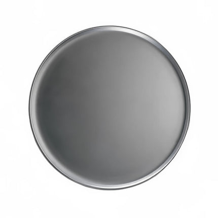 Khay Pizza Kiểu Coupe American Metalcraft HACTP16 40.6 cm Nhôm