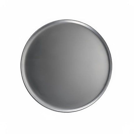 Khay Pizza Kiểu Coupe American Metalcraft HACTP21 53.3 cm Nhôm