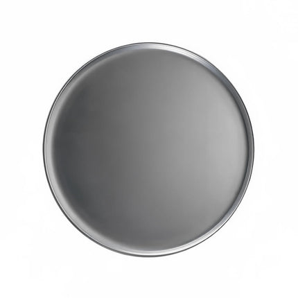 Khay Pizza Kiểu Coupe American Metalcraft HACTP22 55.9 cm Nhôm