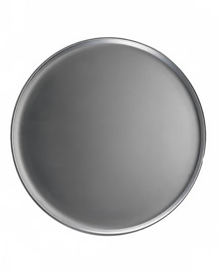 Chảo Pizza Kiểu Coupe American Metalcraft HACTP24 61 cm Nhôm