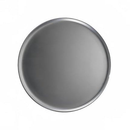 Chảo Pizza Kiểu Coupe American Metalcraft HACTP24 61 cm Nhôm