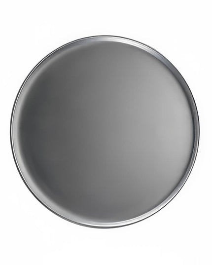 Khay Pizza Kiểu Coupe American Metalcraft HACTP26 66 cm Nhôm