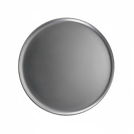 Khay Pizza Kiểu Coupe American Metalcraft HACTP26 66 cm Nhôm