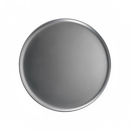 Khay Pizza Kiểu Coupe American Metalcraft HACTP28 71.1 cm Nhôm