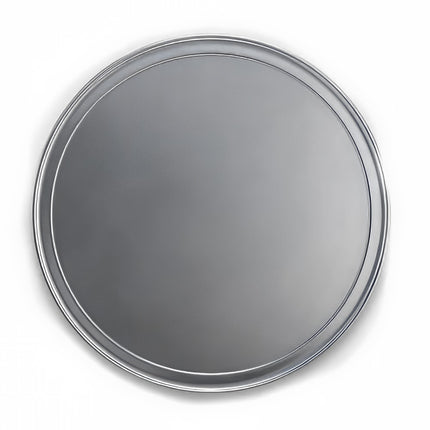 Khay Pizza American Metalcraft HATP26 66 cm Viền Rộng Nhôm