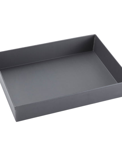 Khay Pizza Detroit Chữ Nhật American Metalcraft HCDS1712 43.2 x 30.5 cm Nhôm