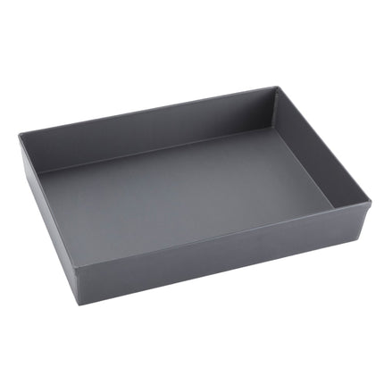 Khay Pizza Detroit Chữ Nhật American Metalcraft HCDS1712 43.2 x 30.5 cm Nhôm