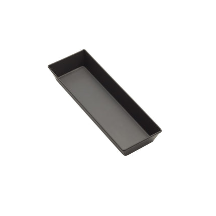 Khay Pizza Chữ Nhật Sâu American Metalcraft HCLP12 30.5x10.2 cm Nhôm