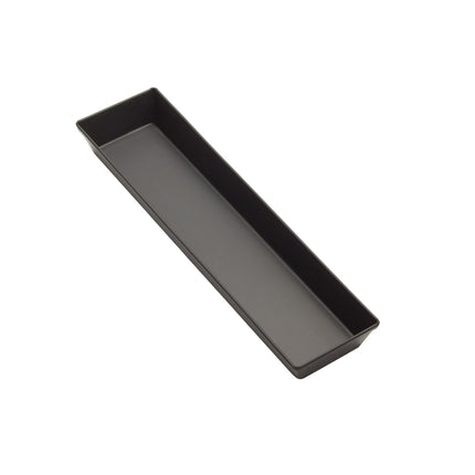Khay Pizza Chữ Nhật Sâu American Metalcraft HCLP16 40.6x10.2 cm Nhôm