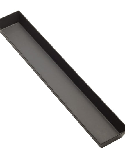 Khay Pizza Sâu Chữ Nhật American Metalcraft HCLP24 61 x 10.2 cm Nhôm