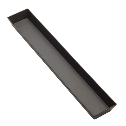 Khay Pizza Sâu Chữ Nhật American Metalcraft HCLP24 61 x 10.2 cm Nhôm