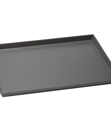 Khay Pizza Sâu Chữ Nhật American Metalcraft HCSS1812 45.7 x 30.5 cm Nhôm