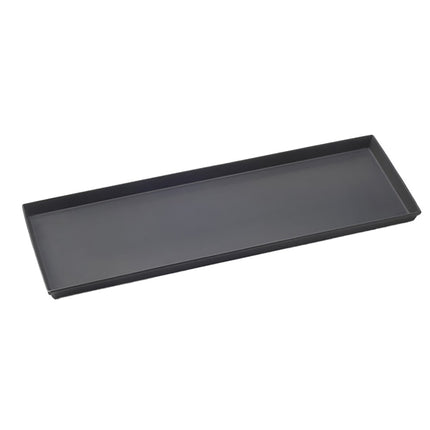Khay Pizza Sâu Chữ Nhật American Metalcraft HCSS248 61 x 20.3 cm Nhôm