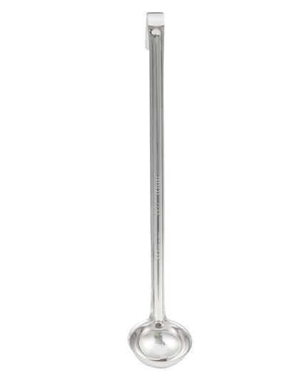 Muôi Múc American Metalcraft L1101 30 ml Thép Không Gỉ