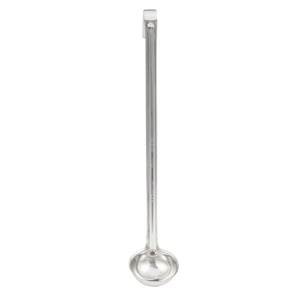 Muôi Múc American Metalcraft L1101 30 ml Thép Không Gỉ