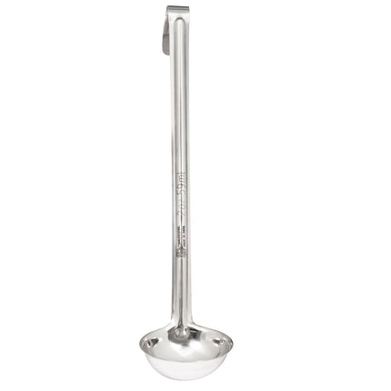 Muôi Múc American Metalcraft L1102 60 ml Thép Không Gỉ
