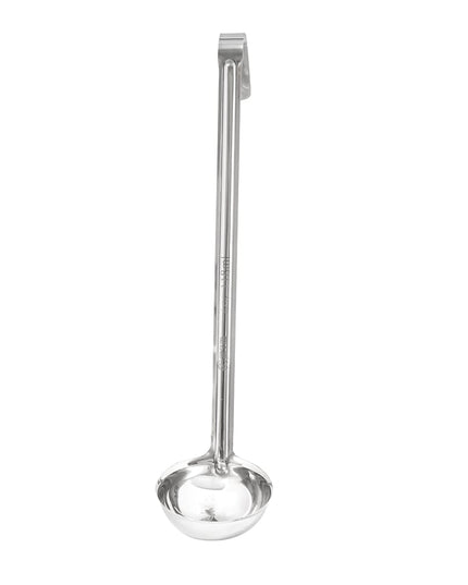 Muôi Múc American Metalcraft L1104 118 ml Thép Không Gỉ