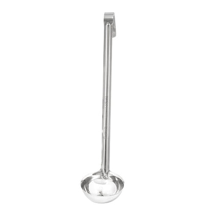 Muôi Múc American Metalcraft L1104 118 ml Thép Không Gỉ