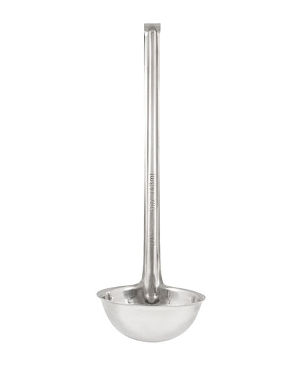 Muôi Múc American Metalcraft L1105 148 ml Thép Không Gỉ