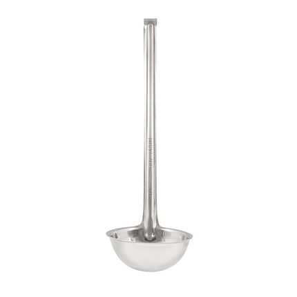 Muôi Múc American Metalcraft L1105 148 ml Thép Không Gỉ
