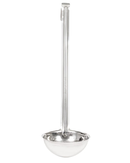 Muôi Múc American Metalcraft L1107 Thép Không Gỉ 207 ml