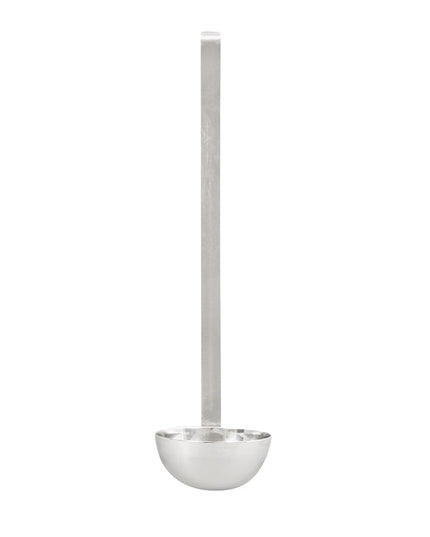 Muôi Múc Siro American Metalcraft L215 45 ml Thép Không Gỉ