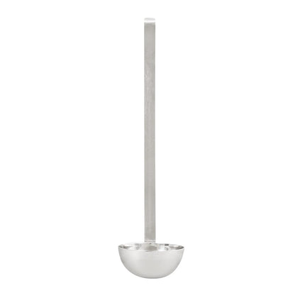 Muôi Múc Siro American Metalcraft L215 45 ml Thép Không Gỉ