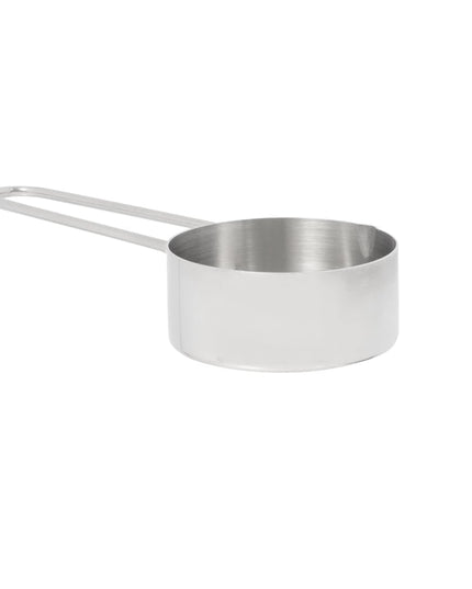 Cốc Đong American Metalcraft MCW3155 ml Tay Cầm Dây Thép Không Gỉ