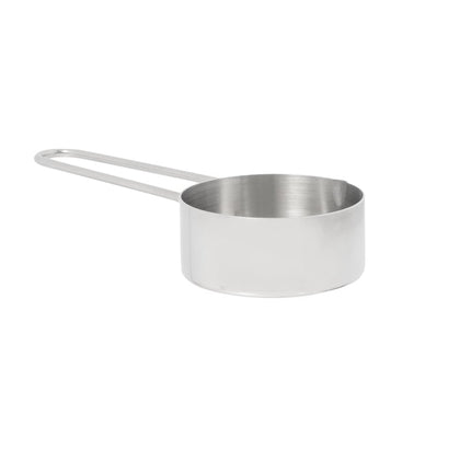 Cốc Đong American Metalcraft MCW3155 ml Tay Cầm Dây Thép Không Gỉ