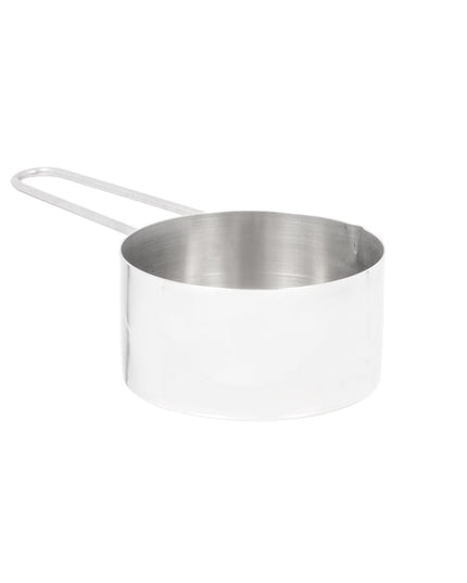 Cốc Đong American Metalcraft MCW17922 ml Tay Cầm Dây Thép Không Gỉ