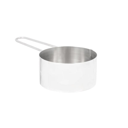 Cốc Đong American Metalcraft MCW17922 ml Tay Cầm Dây Thép Không Gỉ