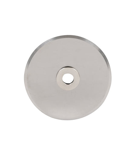 Lưỡi Dao Cắt Pizza American Metalcraft PCW2 7cm Thép Không Gỉ