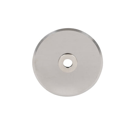 Lưỡi Dao Cắt Pizza American Metalcraft PCW2 7cm Thép Không Gỉ
