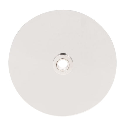 Lưỡi Dao Cắt Pizza American Metalcraft PCW4 10.2cm Thép Không Gỉ