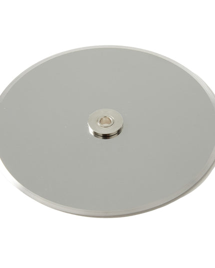 Lưỡi Dao Cắt Pizza American Metalcraft PCW5 12.7cm Thép Không Gỉ