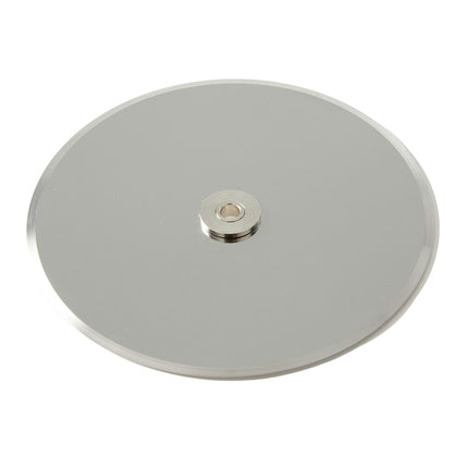 Lưỡi Dao Cắt Pizza American Metalcraft PCW5 12.7cm Thép Không Gỉ